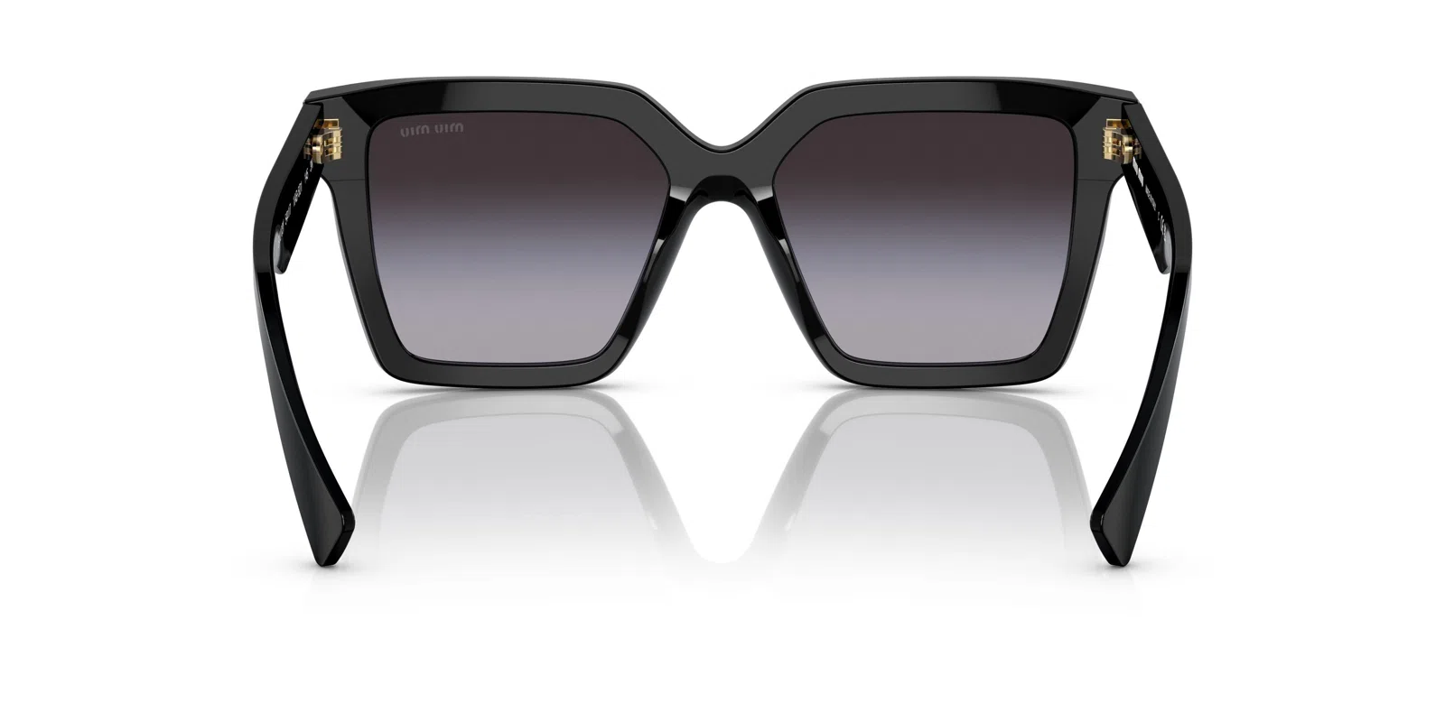 Miu Miu 03YS Sunglasses - view 5